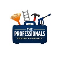 The Professionals Property Maintenance